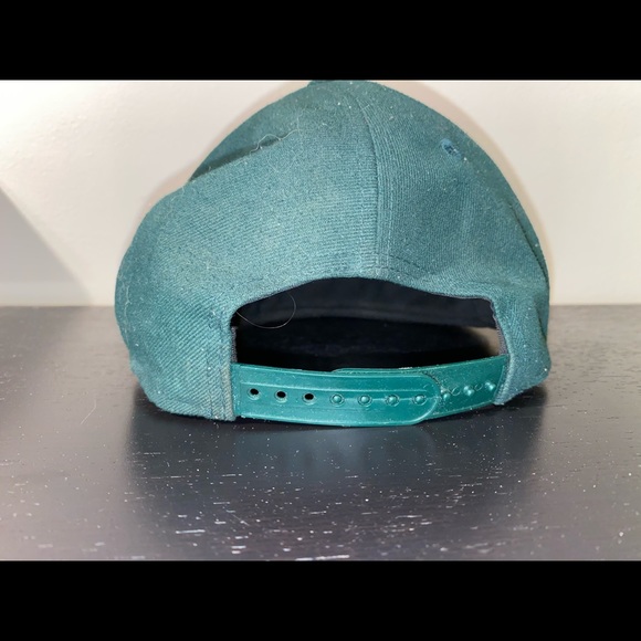 University of Alberta Hat - Picture 2 of 3